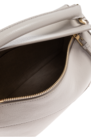 Loewe Handtasche „Puzzle Small“