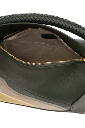 Loewe Handtasche „Small Puzzle“