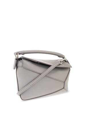 Loewe ‘Puzzle Mini’ shoulder bag