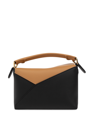 Loewe ‘Puzzle Mini’ Shoulder Bag