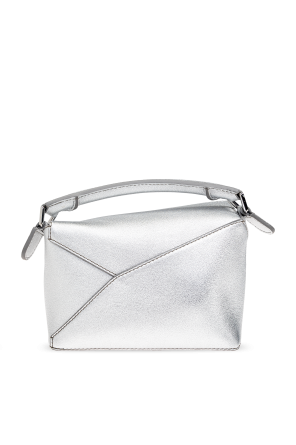 Loewe Bag Mini Crossbody Camera