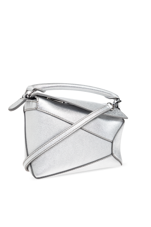 Loewe Bag Mini Crossbody Camera