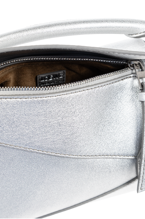 Loewe Bag Mini Crossbody Camera