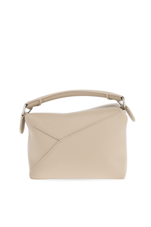 Loewe "Puzzle Edge Mini" handbag