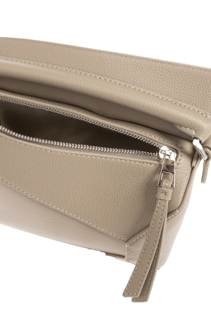 Loewe "Puzzle Edge Mini" handbag