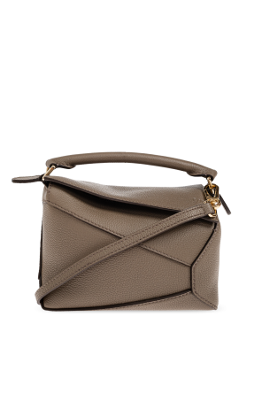 Bolso `Puzzle Mini`