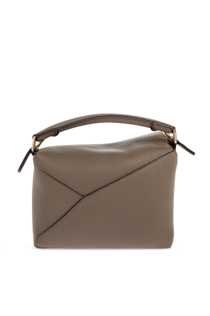 Loewe Torba `Puzzle Mini`