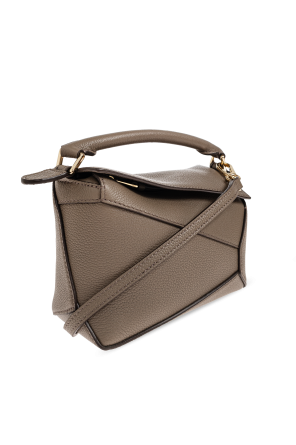 Loewe Torba `Puzzle Mini`