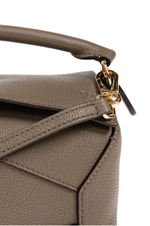 Loewe Torba `Puzzle Mini`