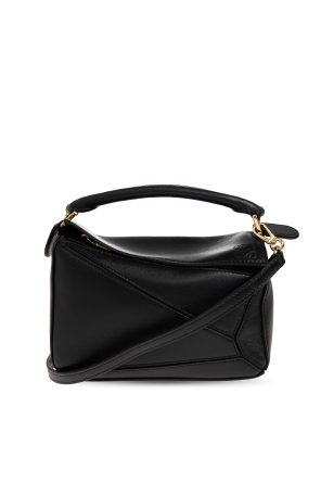 Bolso `Puzzle Mini`