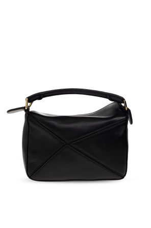 Loewe Torba `Puzzle Mini`