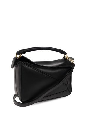 Loewe Torba `Puzzle Mini`