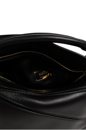 Loewe Torba `Puzzle Mini`