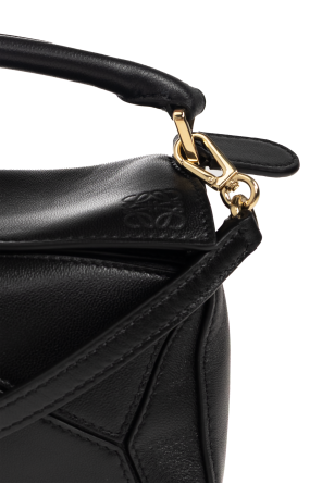 Loewe Torba `Puzzle Mini`