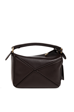 Loewe “Puzzle Mini” bag