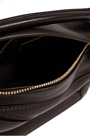 Loewe “Puzzle Mini” bag