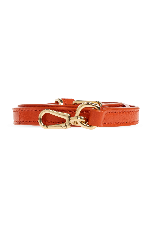 Loewe ‘Puzzle Mini’ bag