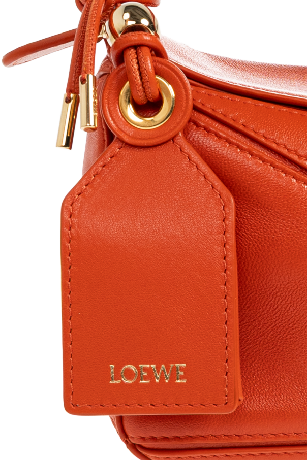Loewe ‘Puzzle Mini’ bag