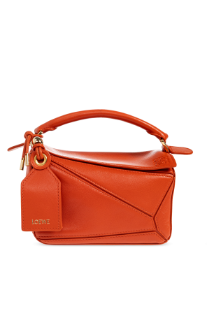 ‘Puzzle Mini’ bag