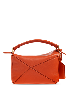 Loewe ‘Puzzle Mini’ bag
