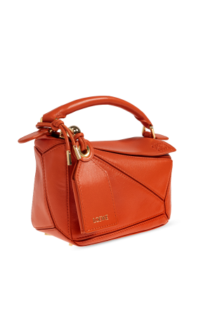 Loewe ‘Puzzle Mini’ bag