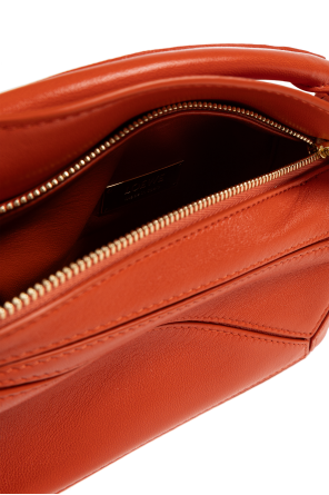 Loewe ‘Puzzle Mini’ bag