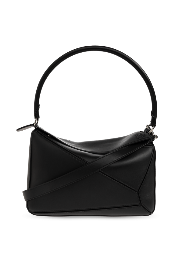 Puzzle Medium bag od Loewe
