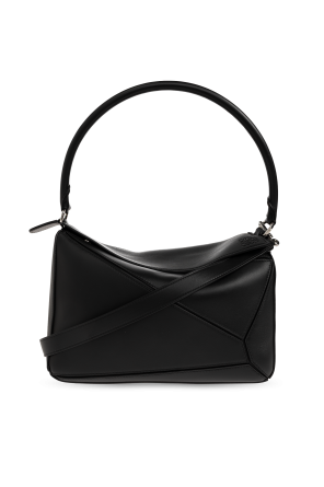 Puzzle Medium bag