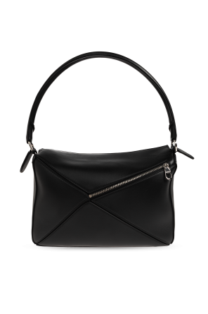 Loewe Puzzle Medium bag