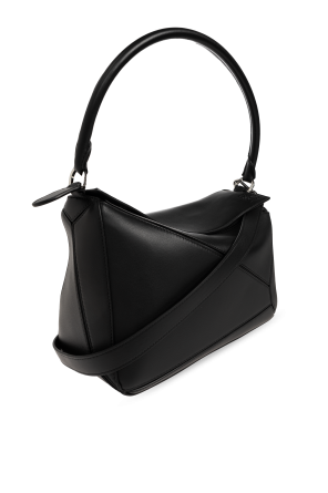 Loewe Puzzle Medium bag