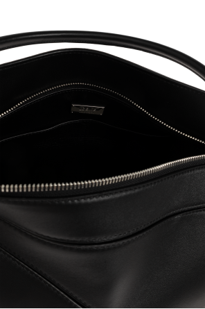 Loewe Puzzle Medium bag