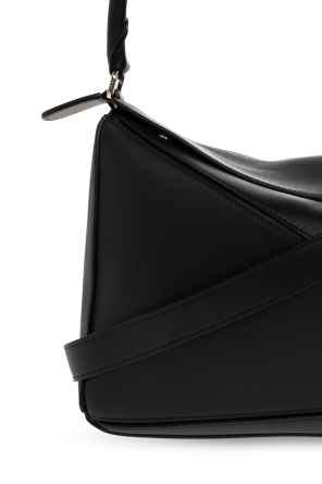Loewe Puzzle Medium bag