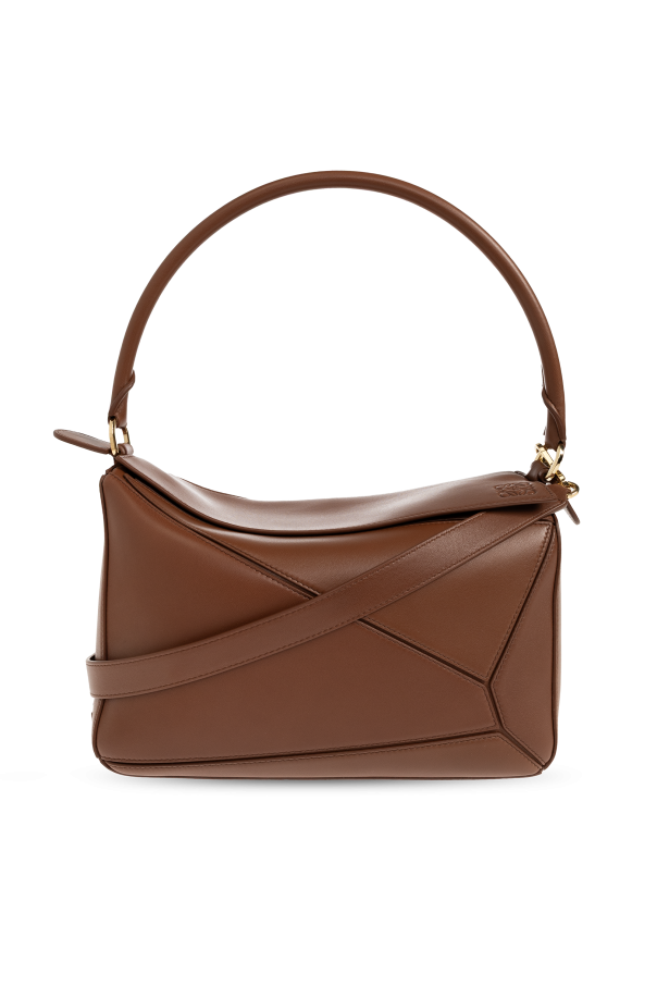 Puzzle Medium bag od Loewe