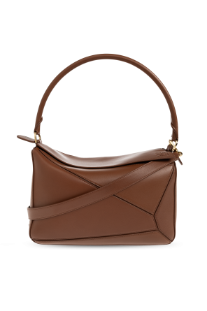 Torba `Puzzle Medium`