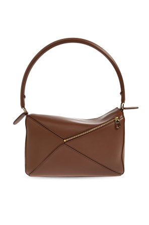 Loewe Torba `Puzzle Medium`