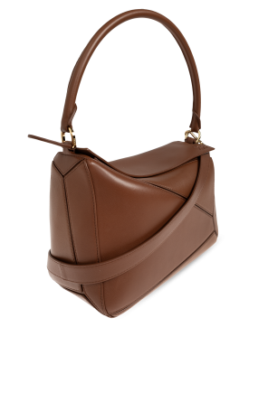 Loewe Torba `Puzzle Medium`