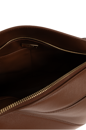 Loewe Torba `Puzzle Medium`