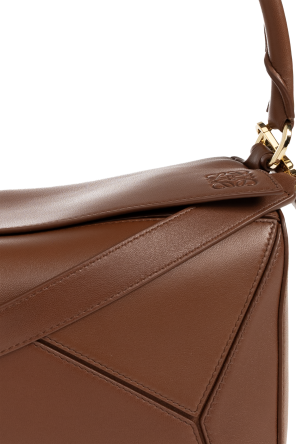 Loewe Torba `Puzzle Medium`