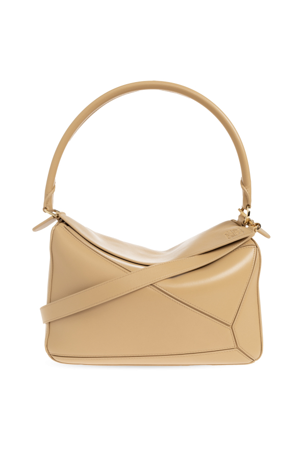 Puzzle Medium bag od Loewe