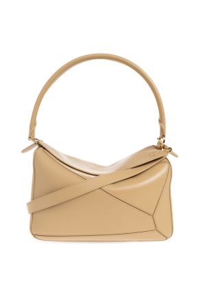 Bolso 'Puzzle Medium'
