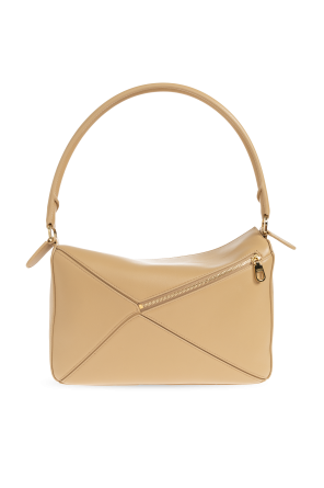 Loewe Bolso 'Puzzle Medium'