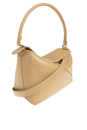 Loewe Bolso 'Puzzle Medium'