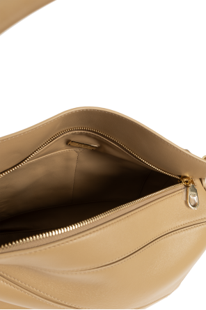 Loewe Bolso 'Puzzle Medium'