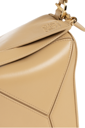 Loewe Bolso 'Puzzle Medium'