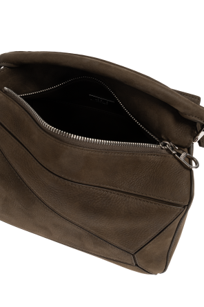 Loewe Bolso de mano ‘Puzzle Small’