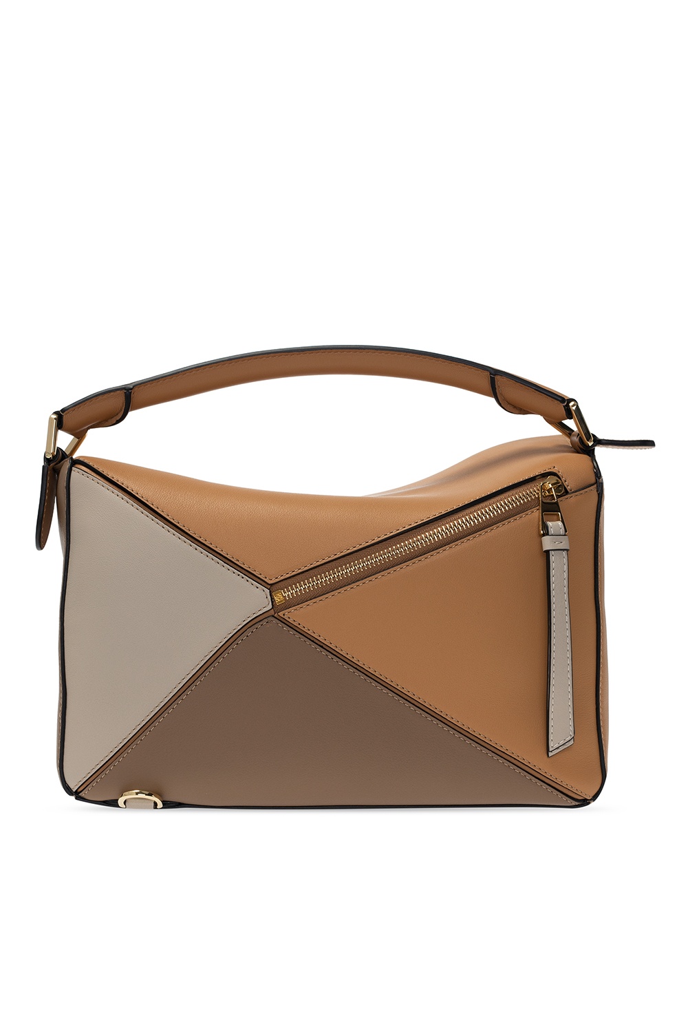 Loewe ‘Puzzle’ shoulder bag