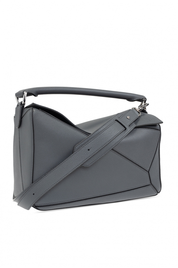 loewe anthracite