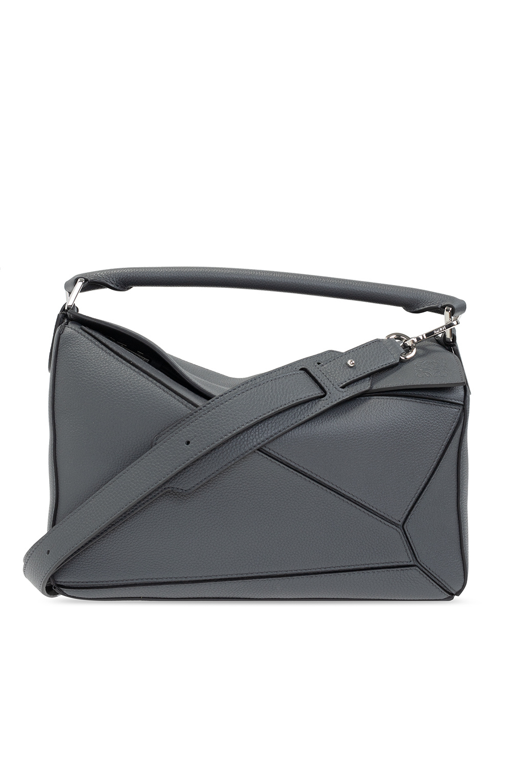 Loewe ‘Puzzle’ shoulder bag