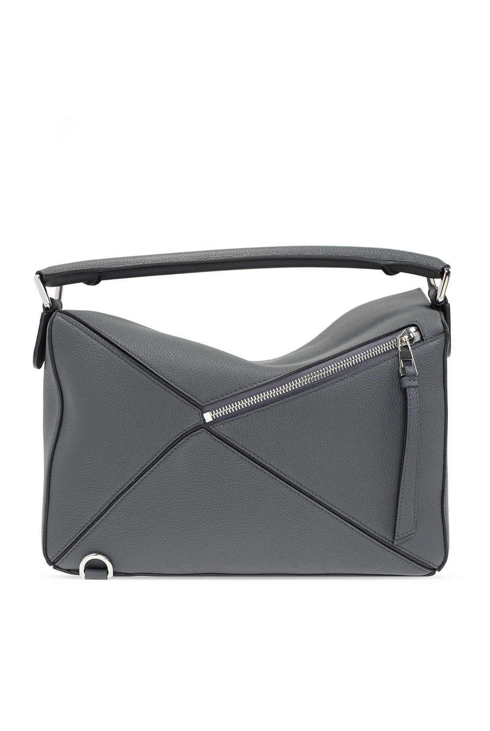 Loewe ‘Puzzle’ shoulder bag