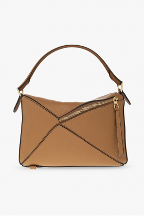 Loewe ‘Puzzle’ shoulder bag